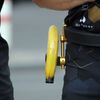 Poloautomatičtí střelci protestují před Žofínem