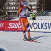 SP v běhu na lyžích 2015-16: Adam Fellner