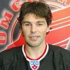 Jaromír Jágr pózuje po příchodu do Avangardu Omsk
