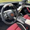 Škoda L&K 130 studentské auto