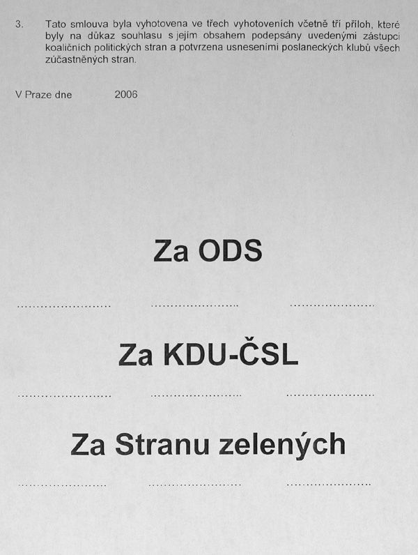 strana čtrnáct