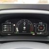 Toyota Yaris GR 2025