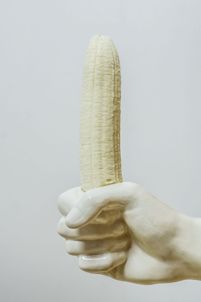 asijské sexuální výchova porno
