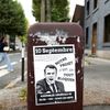Francie, protesty, Macron, vláda, nepokije, demonstrace,
