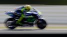 Valentino Rossi 
Volný mix pěkných fotek k možnému výběru či výmazu a zařazení do fotogalerie