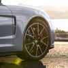 Porsche Panamera Sport Turismo