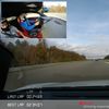 Proháněli jsme supersport Audi R8 V10 na brněnském autodromu. Podívejte se na záběry z nejrychlejšího kola