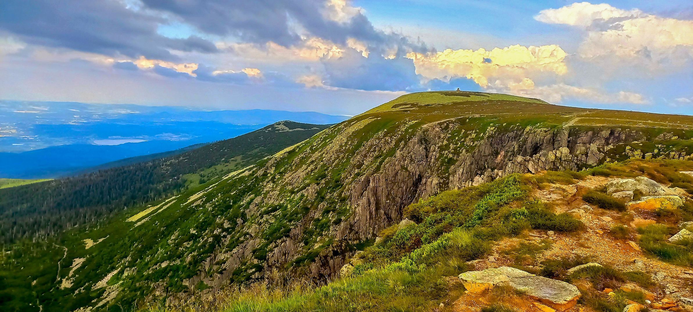 Archiv Jany Doktorové