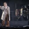 Lear, opera, Národní divadlo, premiéra