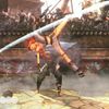 Heavenly Sword