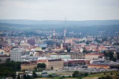 Turistická sezóna v Brně začala, láká na řadu novinek