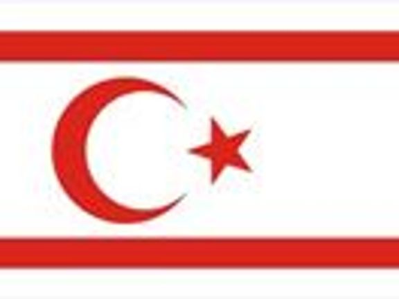 Severokyperská turecká republika