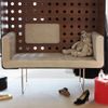 Designblok 2011