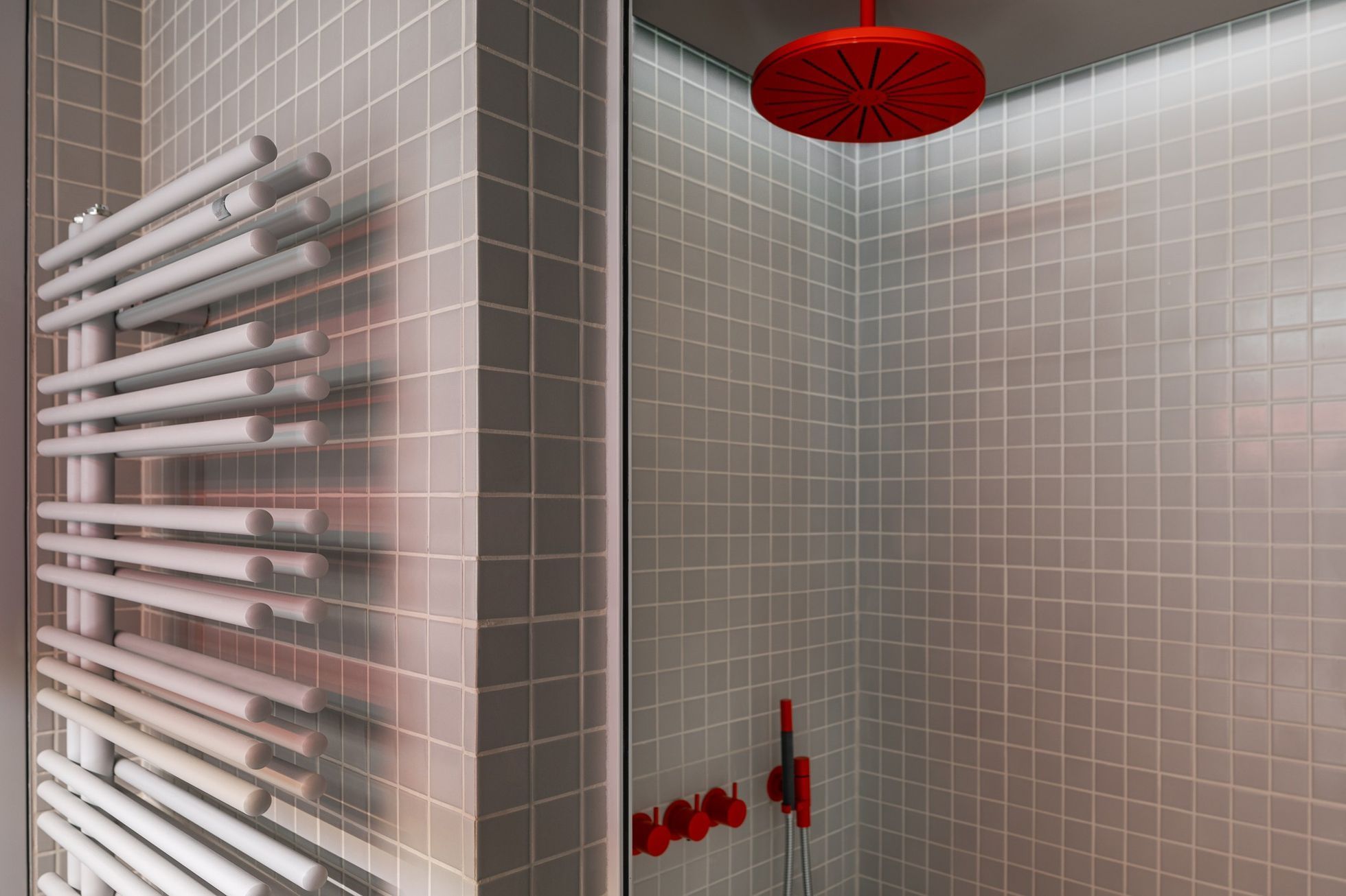 resort, hotel, apartmán, cestování