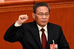"Čína není tak bohatá jako Evropa.“ Jednání Peking-EU  bylo místy velmi napjaté