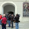 Jenský kodex vystaven