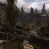 STALKER: Clear Sky