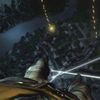 Medal of Honor: Airborne