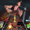 Guitar Hero II