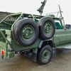 Dny NATO 2018