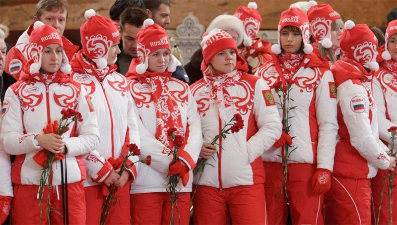 Přípravy ve Vancouveru na zimní olympiádu finišují