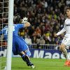 Liga mistrů: Real - Apoel (Cristiano Ronaldo)