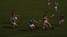 Hurling