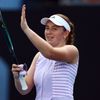 Australian Open
