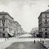 Budapešť, historie, Maďarsko, výročí, Zahraničí