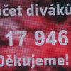 ČR-Nizozemsko: 17 946 diváků na Letné