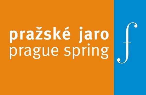 Pražské jaro