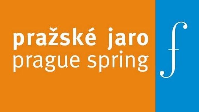 Pražské jaro