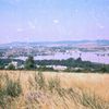 Povodně 1997, záplavy, katastrofa, výročí