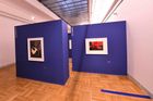 Ostrava vystavuje Pieta Mondriana, Františka Kupku a další umělce ze skupiny Abstraction-Création