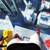 Mirror´s Edge
