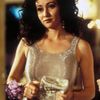 Beverly Hills 90210, Shannen Doherty