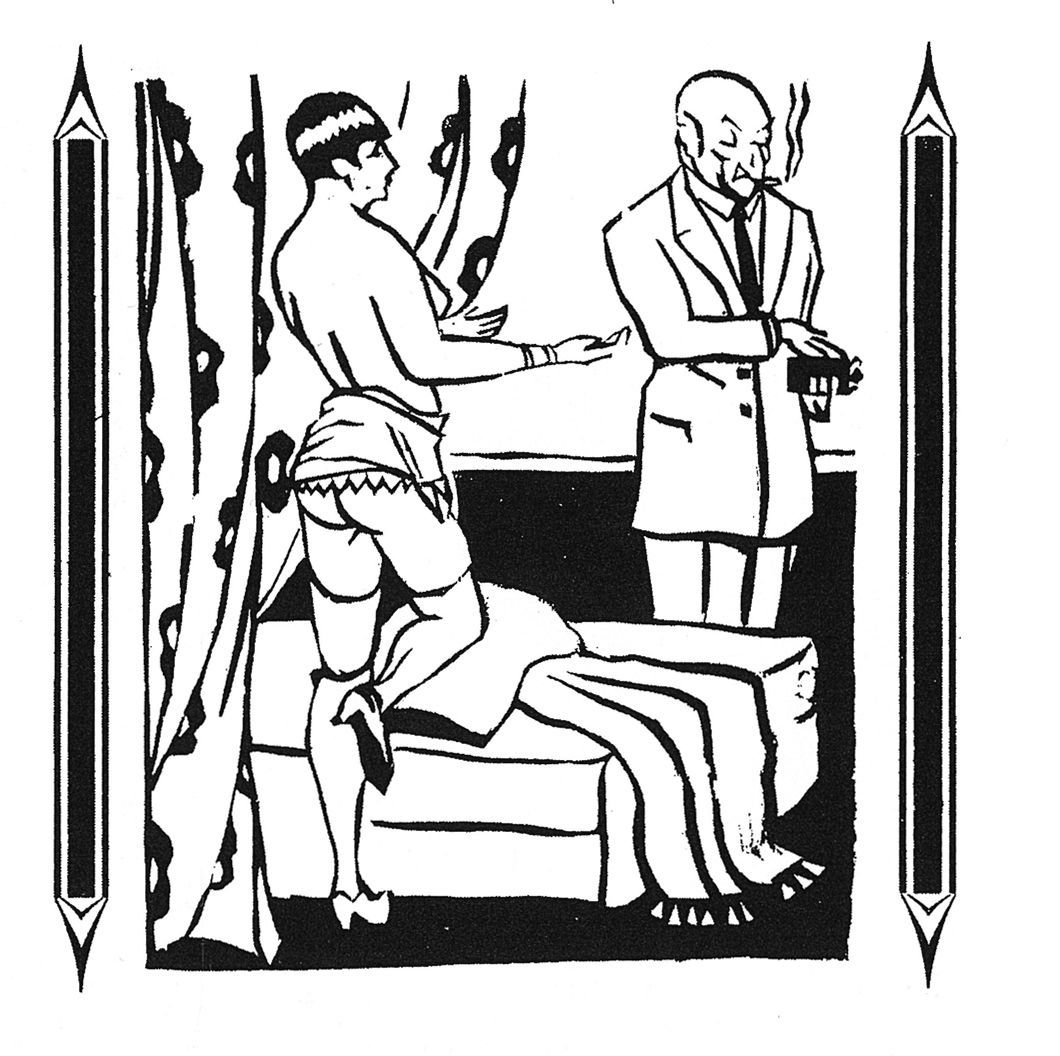 Kniha, Zmizelá Praha - Nevěstince a nevěstky, nevěstinec, prostituce, Stará Praha, Zmizelá Praha, Tenkrát, historie, podzim 2023