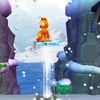 Garfield's Nightmare