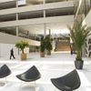 Nominace České komory architektů - ČSOB