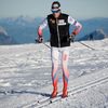 SP v běhu na lyžích 2015-16: Jakub Antoš