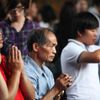 Hlavní město Tchaj-wanu Taipei je místem protikladů