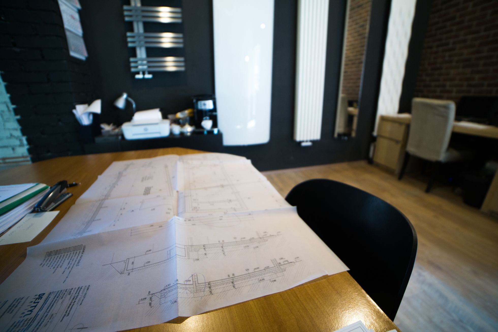 HOTHOT Exclusive - projektovani