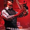 Kryštof Rubikon Tour 2006