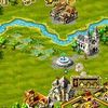 Townsmen 4: Bratrstvo