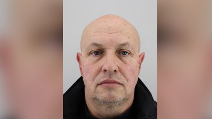 Rodina pohřešuje obžalovaného v kauze Stoka. Po bossovi ODS Hosovi pátrá policie