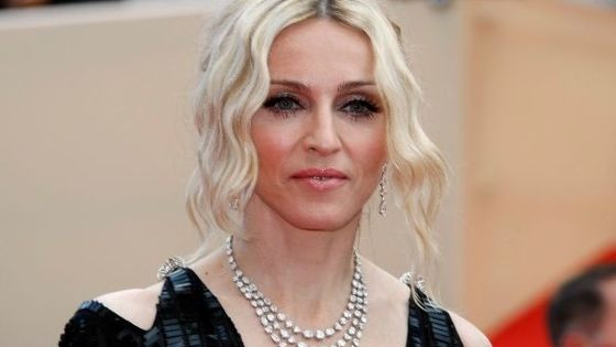 Favoritky Jennifer Ellison