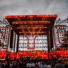 Koncert New York