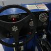 Rolba Zamboni O2 Aréna