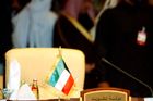 Katar a Mauritánie přerušují veškeré vazby na Izrael