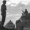 Dunkerk 1944, Českoslovenští vojáci, WWII., Dunkirk, Zahraničí, Kříže a hvězdy od Dunkerque: Černá kniha Čs. samostatné obrněné brigády 1944-1945